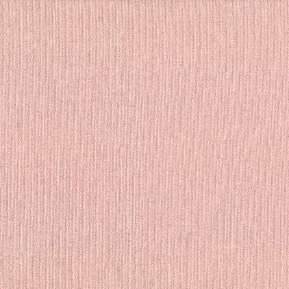 St Dupont Blush by Kasmir Fabric 5045 INDIA 23,000 Wyzenbeek Double Rubs H: N/A, V:N/A 54 - Fabric Carolina - Kasmir
