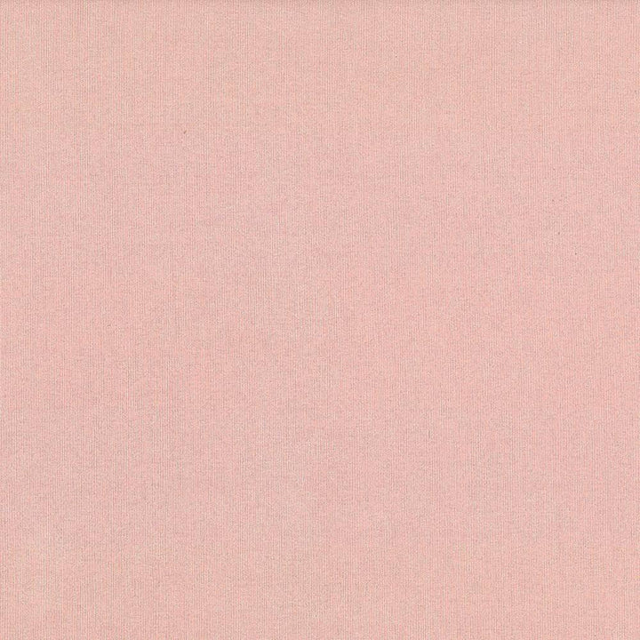 St Dupont Blush by Kasmir Fabric 5045 INDIA 23,000 Wyzenbeek Double Rubs H: N/A, V:N/A 54 - Fabric Carolina - Kasmir
