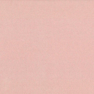 St Dupont Blush by Kasmir Fabric