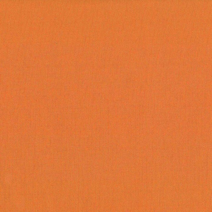 St Dupont Carrot by Kasmir Fabric 5045 INDIA 23,000 Wyzenbeek Double Rubs H: N/A, V:N/A 54 - Fabric Carolina - Kasmir