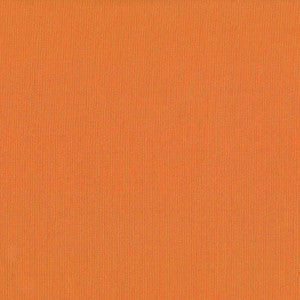St Dupont Carrot by Kasmir Fabric