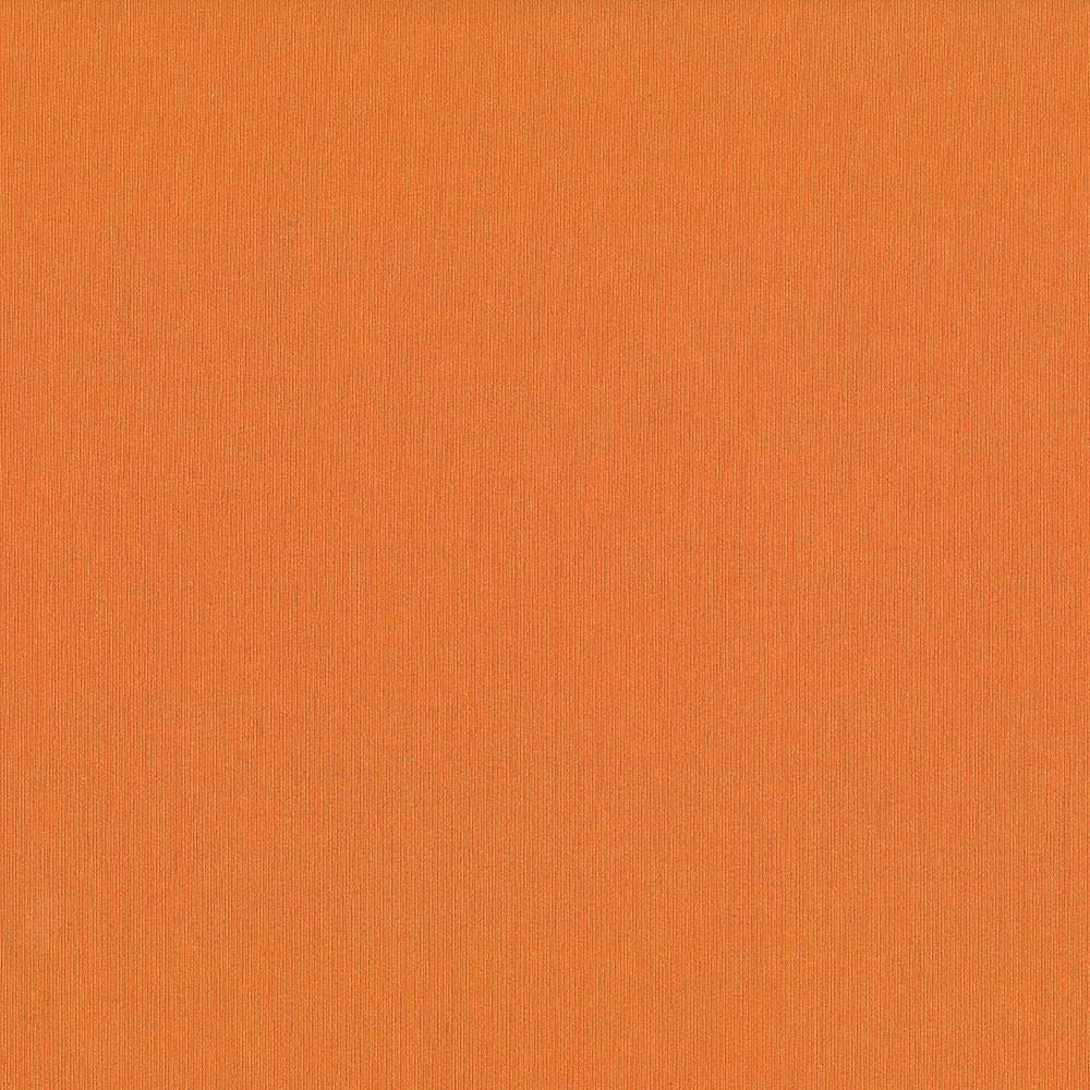 St Dupont Carrot by Kasmir Fabric 5045 54% Cotton
46% Polyester
 INDIA </p><p>Repeat: Horizontal: N/A and Vertical: N/A 54 - Fabric Carolina -