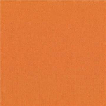 St Dupont Carrot by Kasmir Fabric 5045 54% Cotton 46% Polyester INDIA 23,000 Wyzenbeek Double Rubs H: N/A, V: N/A 54 - Fabric Carolina - Kasmir