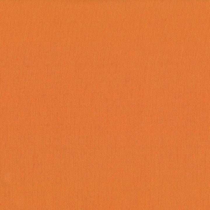 St Dupont Carrot  by Kasmir Fabric See sample 54% Cotton
46% Polyester
 INDIA 23,000 Wyzenbeek Double Rubs </p><p>Repeat: Horizontal: N/A and Vertical: N/A 54  - Fabric Carolina -
