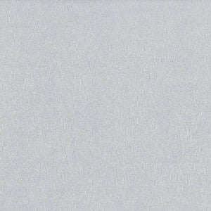 St Dupont Chrome by Kasmir Fabric