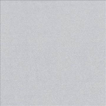 St Dupont Chrome by Kasmir Fabric 5045 54% Cotton 46% Polyester INDIA 23,000 Wyzenbeek Double Rubs H: N/A, V: N/A 54 - Fabric Carolina - Kasmir