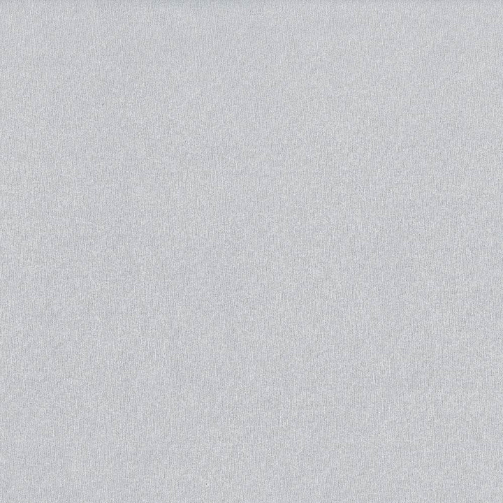 St Dupont Chrome by Kasmir Fabric 5045 54% Cotton
46% Polyester
 INDIA 23,000 Wyzenbeek Double Rubs Horizontal: N/A and Vertical: N/A 54 - Fabric Carolina -