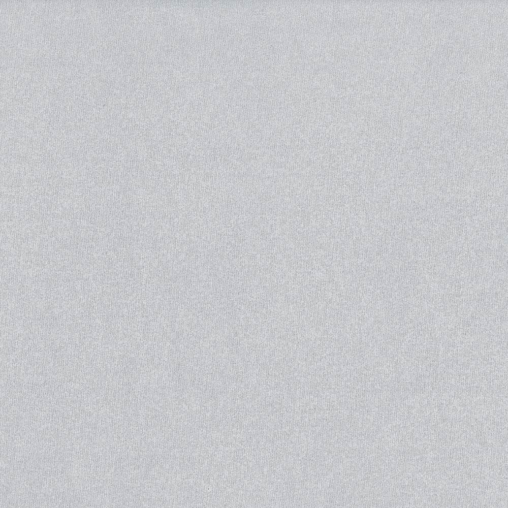 St Dupont Chrome by Kasmir Fabric 5045 54% Cotton
46% Polyester
 INDIA 23,000 Wyzenbeek Double Rubs </p><p>Repeat: Horizontal: N/A and Vertical: N/A 54 - Fabric Carolina -