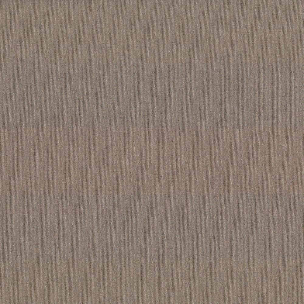 St Dupont Dark Taupe by Kasmir Fabric 5045 INDIA 23,000 Wyzenbeek Double Rubs H: N/A, V:N/A 54 - Fabric Carolina - Kasmir
