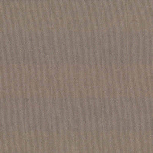 St Dupont Dark Taupe by Kasmir Fabric