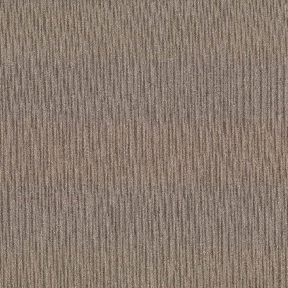 St Dupont Dark Taupe by Kasmir Fabric 5045 54% Cotton
46% Polyester
 INDIA 23,000 Wyzenbeek Double Rubs Horizontal: N/A and Vertical: N/A 54 - Fabric Carolina -