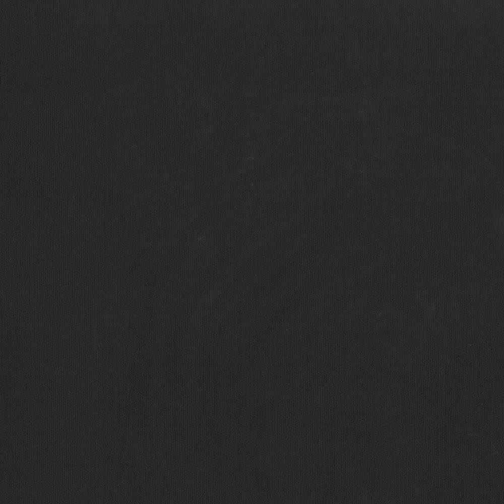 St Dupont Ebony  by Kasmir Fabric See sample 54% Cotton
46% Polyester
 INDIA 23,000 Wyzenbeek Double Rubs </p><p>Repeat: Horizontal: N/A and Vertical: N/A 54  - Fabric Carolina -