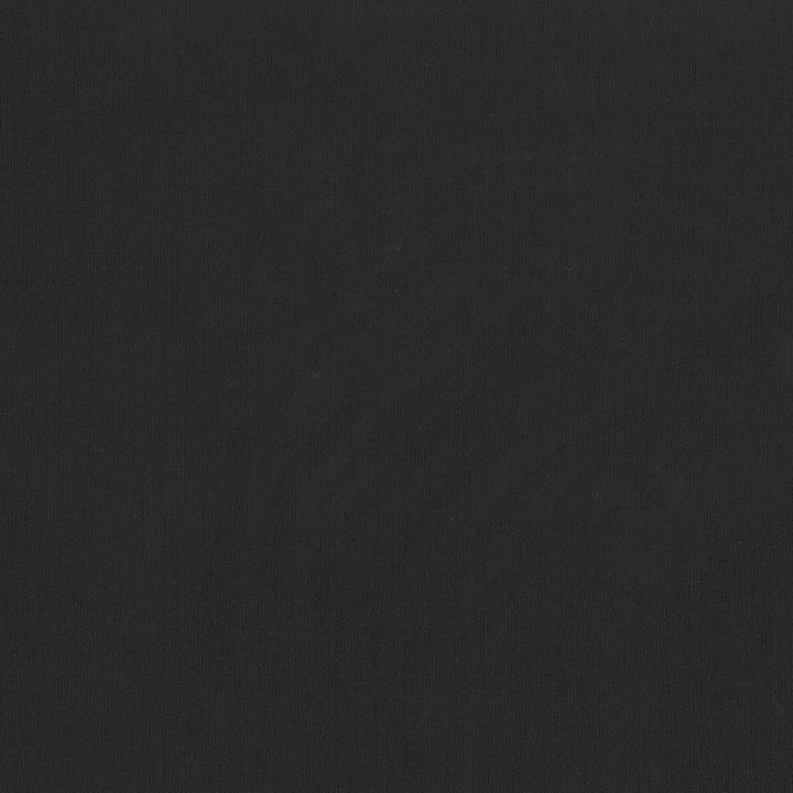 St Dupont Ebony by Kasmir Fabric 5045 INDIA 23,000 Wyzenbeek Double Rubs H: N/A, V:N/A 54 - Fabric Carolina - Kasmir
