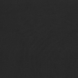 St Dupont Ebony by Kasmir Fabric