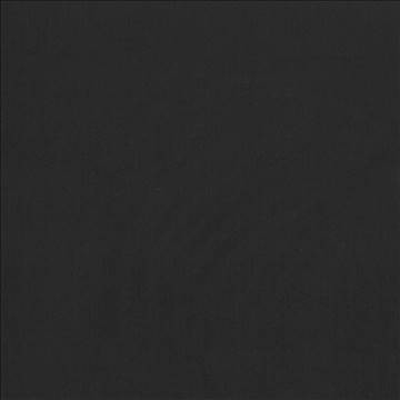 St Dupont Ebony by Kasmir Fabric 5045 54% Cotton 46% Polyester INDIA 23,000 Wyzenbeek Double Rubs H: N/A, V: N/A 54 - Fabric Carolina - Kasmir