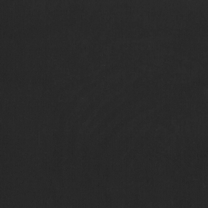 St Dupont Ebony by Kasmir Fabric 5045 54% Cotton
46% Polyester
 INDIA 23,000 Wyzenbeek Double Rubs </p><p>Repeat: Horizontal: N/A and Vertical: N/A 54 - Fabric Carolina -