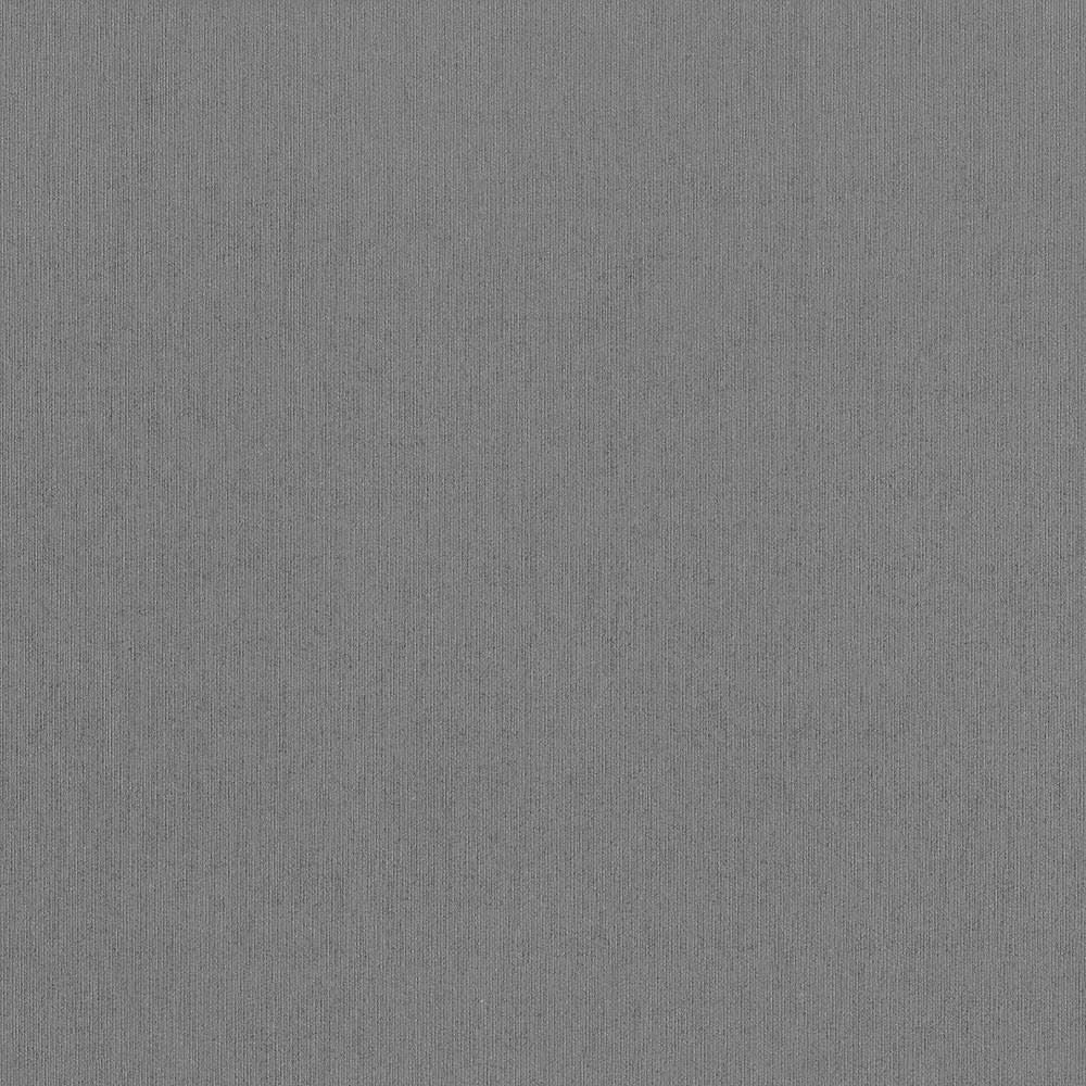 St Dupont Elephant by Kasmir Fabric 5045 54% Cotton
46% Polyester
 INDIA </p><p>Repeat: Horizontal: N/A and Vertical: N/A 54 - Fabric Carolina -