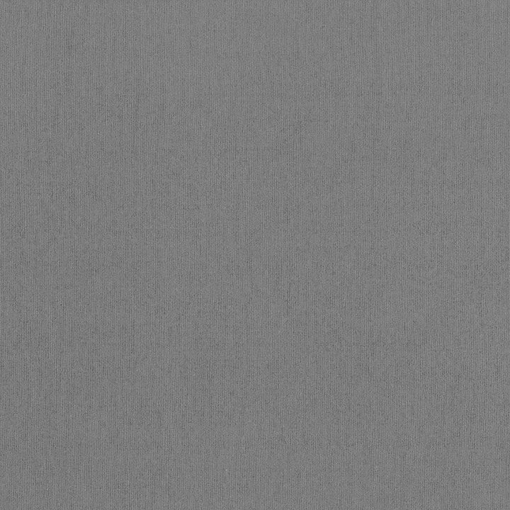 St Dupont Elephant by Kasmir Fabric 5045 54% Cotton 46% Polyester INDIA 23,000 Wyzenbeek Double Rubs Horizontal: 0 Inches and Vertical: 0 Inches 54 - Fabric Carolina -