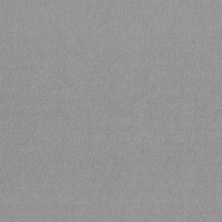 St Dupont Flint  by Kasmir Fabric See sample 54% Cotton
46% Polyester
 INDIA 23,000 Wyzenbeek Double Rubs </p><p>Repeat: Horizontal: N/A and Vertical: N/A 54  - Fabric Carolina -