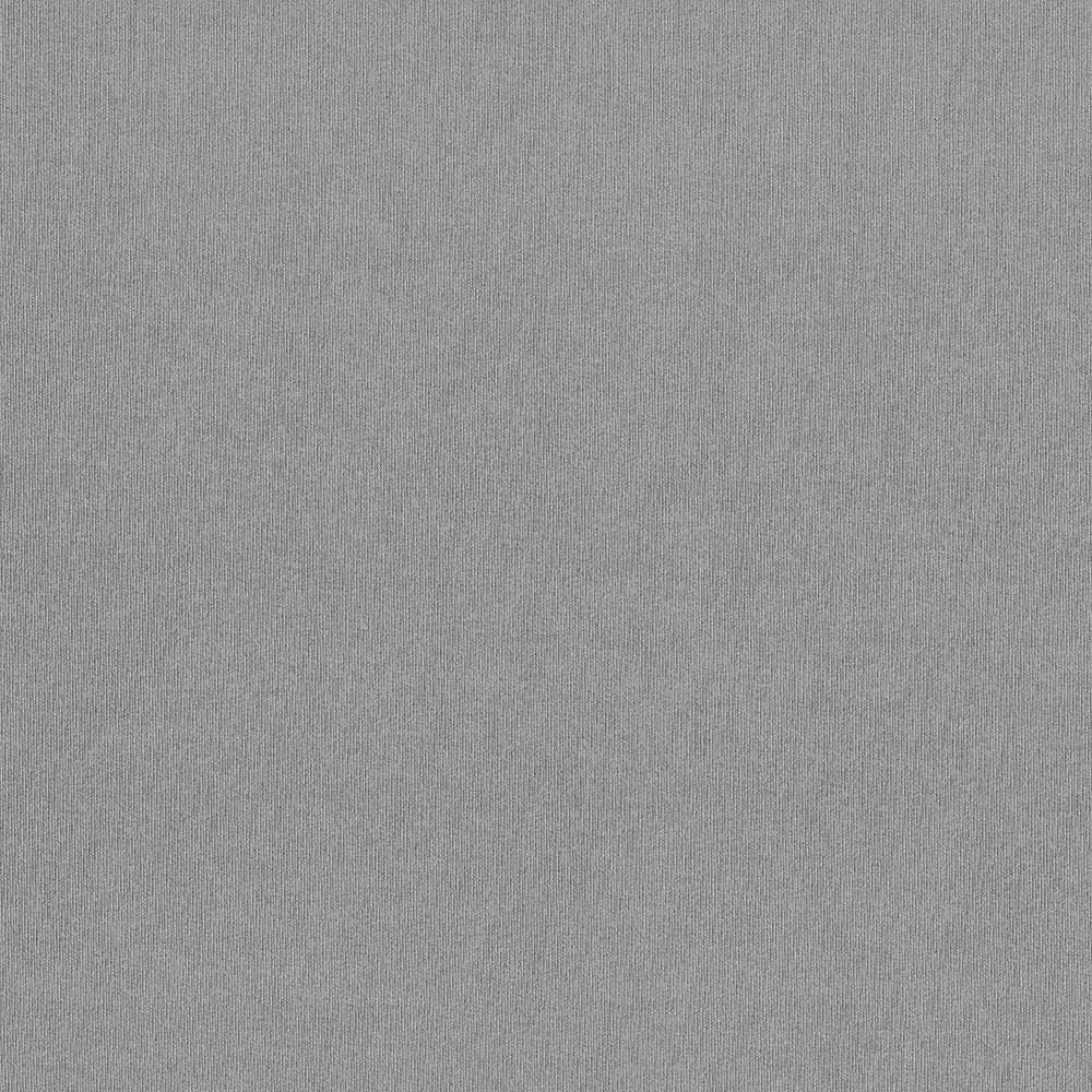St Dupont Flint by Kasmir Fabric 5045 54% Cotton 46% Polyester INDIA 23,000 Wyzenbeek Double Rubs Horizontal: 0 Inches and Vertical: 0 Inches 54 - Fabric Carolina -