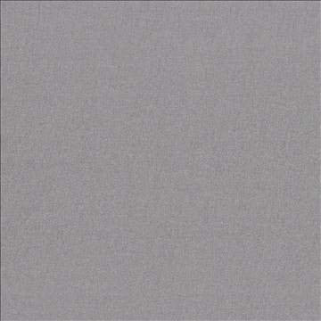 St Dupont Flint by Kasmir Fabric 5045 54% Cotton 46% Polyester INDIA 23,000 Wyzenbeek Double Rubs H: N/A, V: N/A 54 - Fabric Carolina - Kasmir