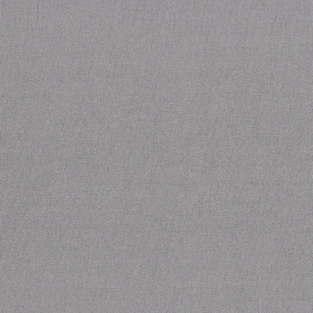 St Dupont Flint by Kasmir Fabric 5045 INDIA 23,000 Wyzenbeek Double Rubs H: N/A, V:N/A 54 - Fabric Carolina - Kasmir