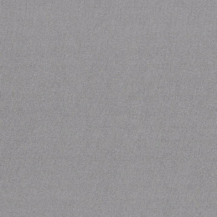 St Dupont Flint by Kasmir Fabric 5045 INDIA 23,000 Wyzenbeek Double Rubs H: N/A, V:N/A 54 - Fabric Carolina - Kasmir
