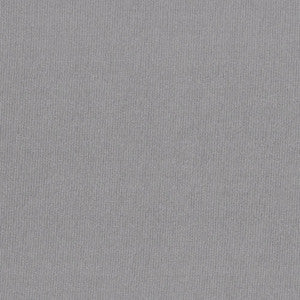 St Dupont Flint by Kasmir Fabric