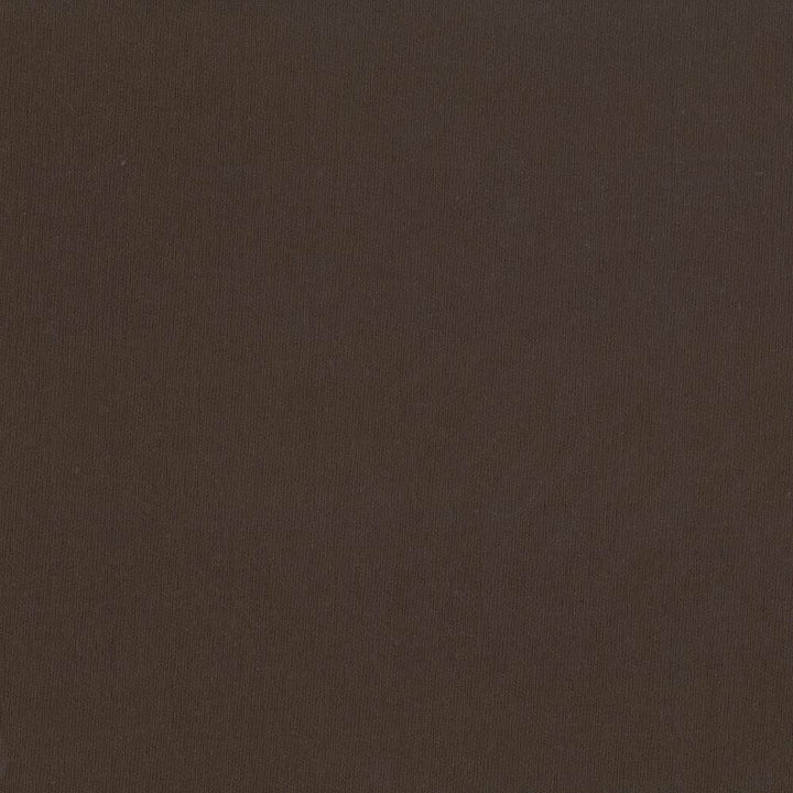 St Dupont Ganache by Kasmir Fabric 5045 54% Cotton
46% Polyester
 INDIA 23,000 Wyzenbeek Double Rubs </p><p>Repeat: Horizontal: N/A and Vertical: N/A 54 - Fabric Carolina -