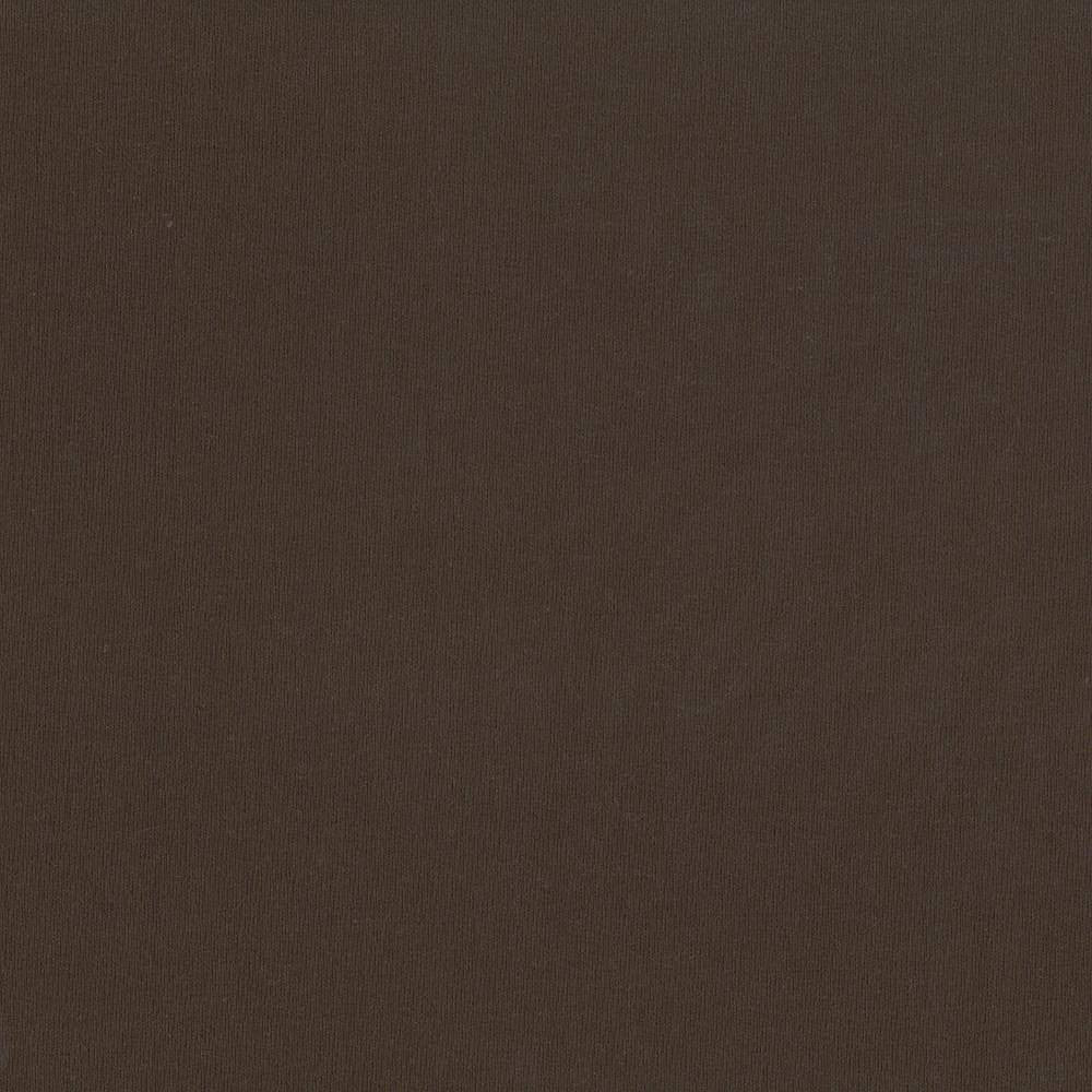 St Dupont Ganache by Kasmir Fabric 5045 INDIA 23,000 Wyzenbeek Double Rubs H: N/A, V:N/A 54 - Fabric Carolina - Kasmir