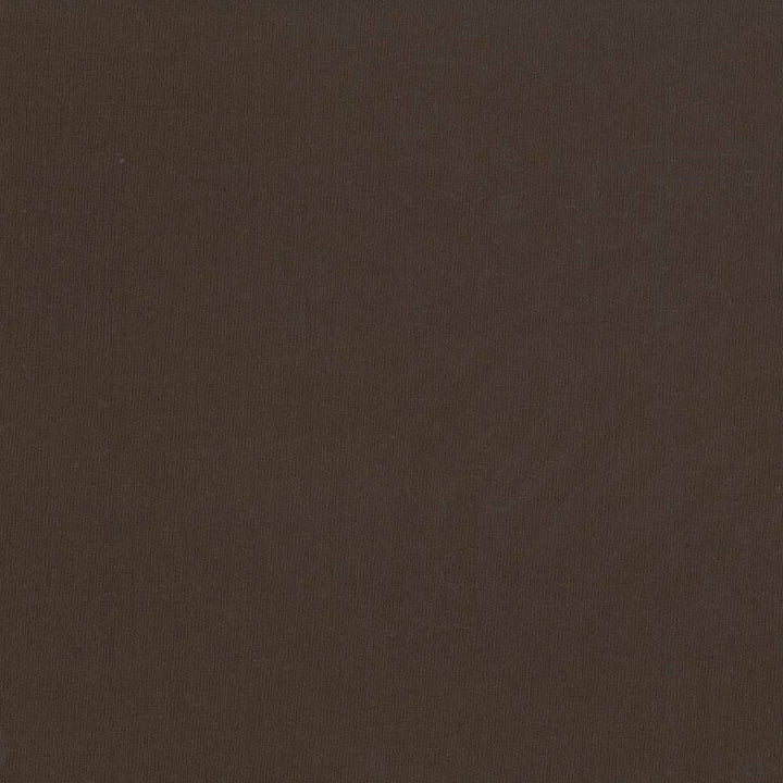 St Dupont Ganache by Kasmir Fabric 5045 INDIA 23,000 Wyzenbeek Double Rubs H: N/A, V:N/A 54 - Fabric Carolina - Kasmir