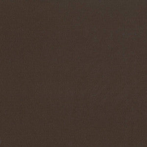 St Dupont Ganache by Kasmir Fabric