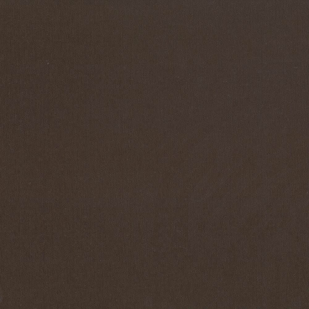 St Dupont Ganache by Kasmir Fabric 5045 54% Cotton
46% Polyester
 INDIA </p><p>Repeat: Horizontal: N/A and Vertical: N/A 54 - Fabric Carolina -