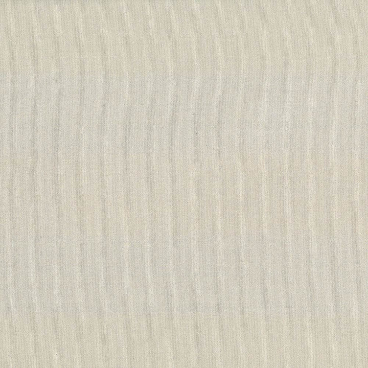 St Dupont Hemp by Kasmir Fabric 5045 54% Cotton
46% Polyester
 INDIA 23,000 Wyzenbeek Double Rubs </p><p>Repeat: Horizontal: N/A and Vertical: N/A 54 - Fabric Carolina -
