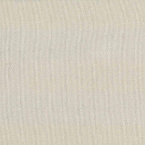 St Dupont Hemp by Kasmir Fabric