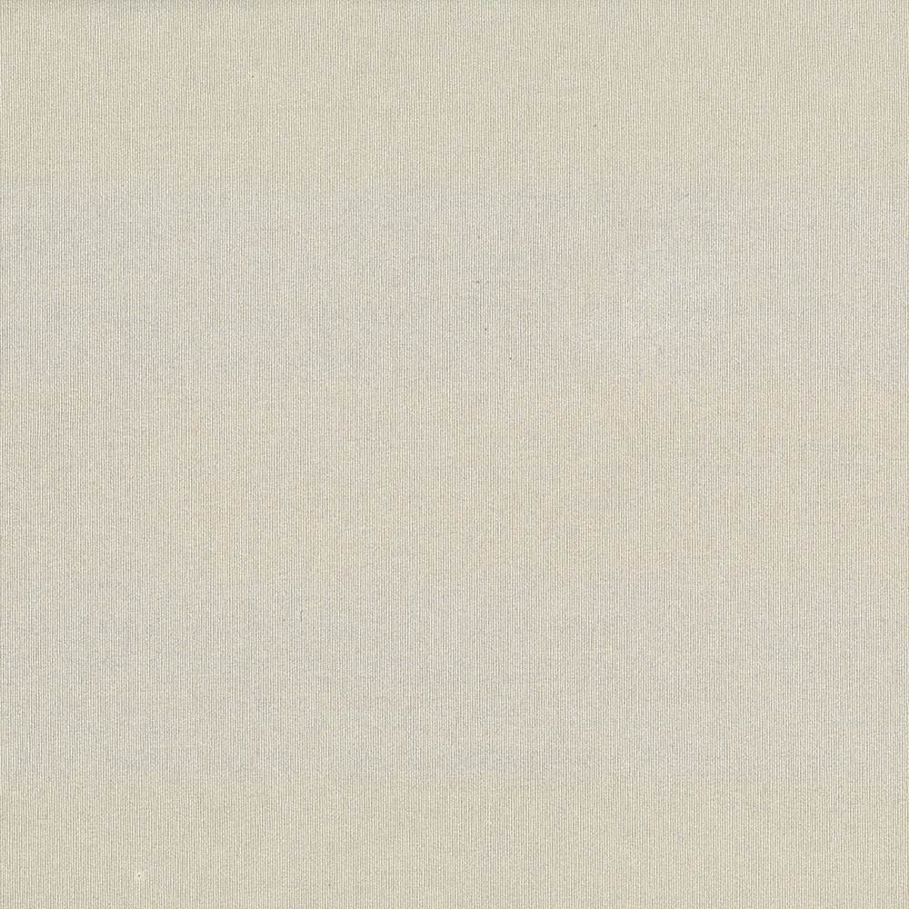 St Dupont Hemp by Kasmir Fabric 5045 54% Cotton
46% Polyester
 INDIA </p><p>Repeat: Horizontal: N/A and Vertical: N/A 54 - Fabric Carolina -