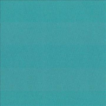 St Dupont Lagoon Blue by Kasmir Fabric 5045 54% Cotton 46% Polyester INDIA 23,000 Wyzenbeek Double Rubs H: N/A, V: N/A 54 - Fabric Carolina - Kasmir