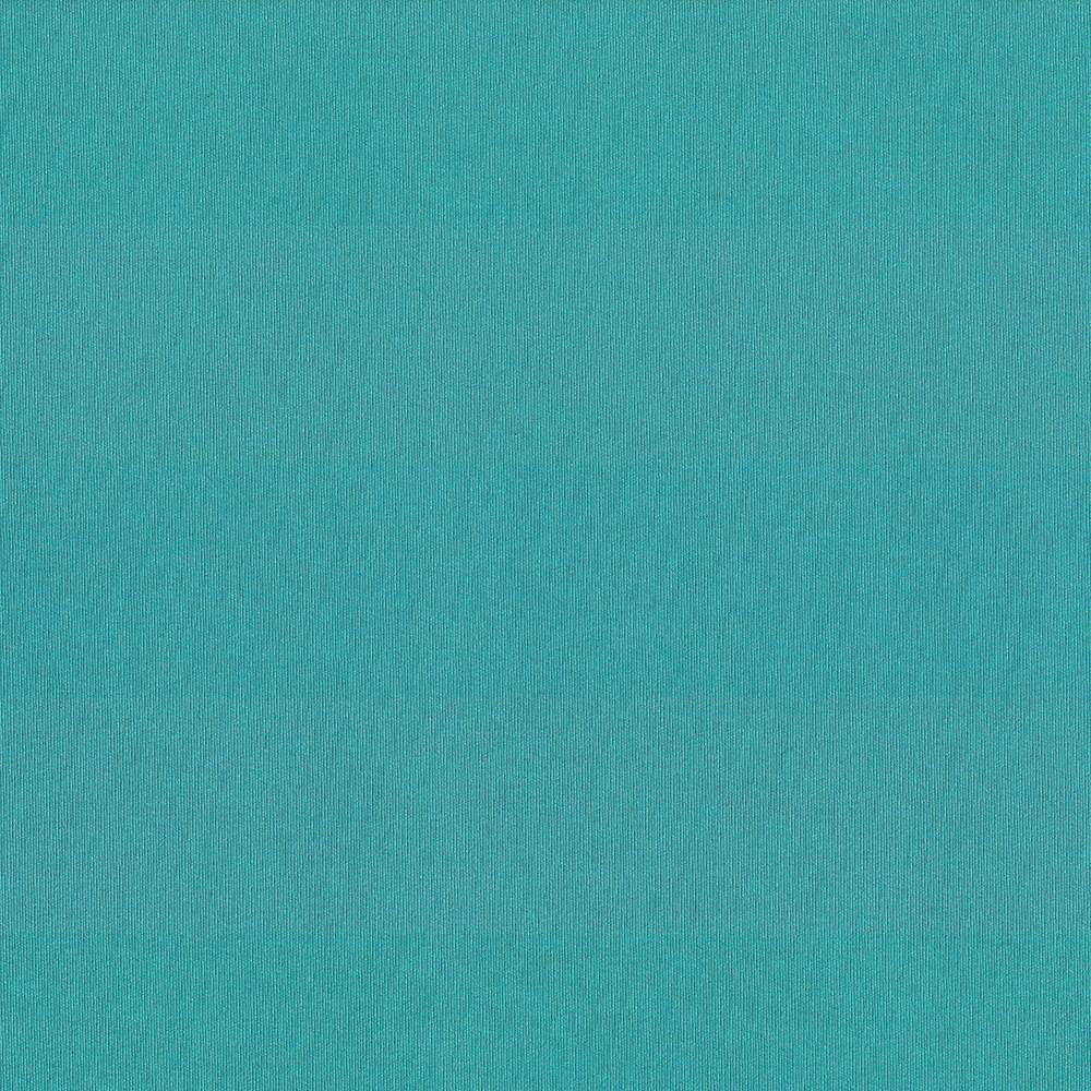 St Dupont Lagoon Blue by Kasmir Fabric 5045 INDIA 23,000 Wyzenbeek Double Rubs H: N/A, V:N/A 54 - Fabric Carolina - Kasmir