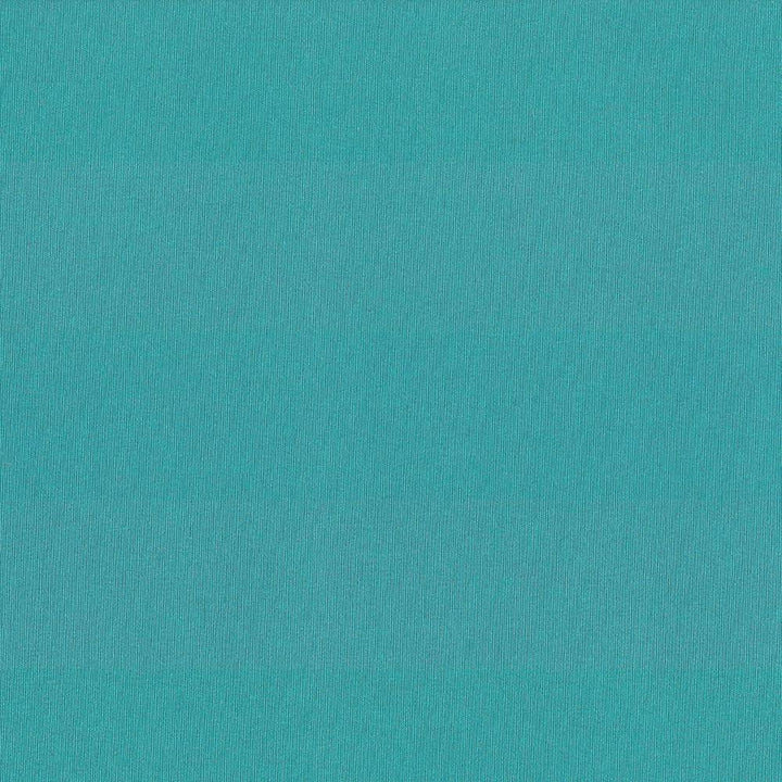 St Dupont Lagoon Blue by Kasmir Fabric 5045 INDIA 23,000 Wyzenbeek Double Rubs H: N/A, V:N/A 54 - Fabric Carolina - Kasmir