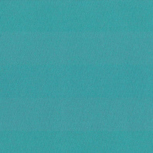 St Dupont Lagoon Blue by Kasmir Fabric