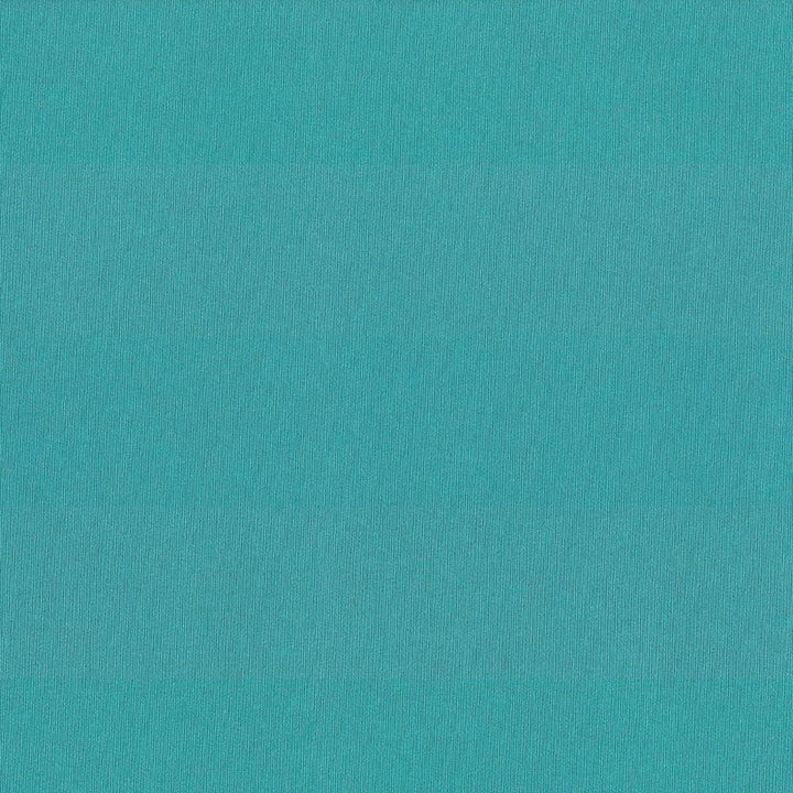 St Dupont Lagoon Blue by Kasmir Fabric 5045 54% Cotton
46% Polyester
 INDIA 23,000 Wyzenbeek Double Rubs </p><p>Repeat: Horizontal: N/A and Vertical: N/A 54 - Fabric Carolina -