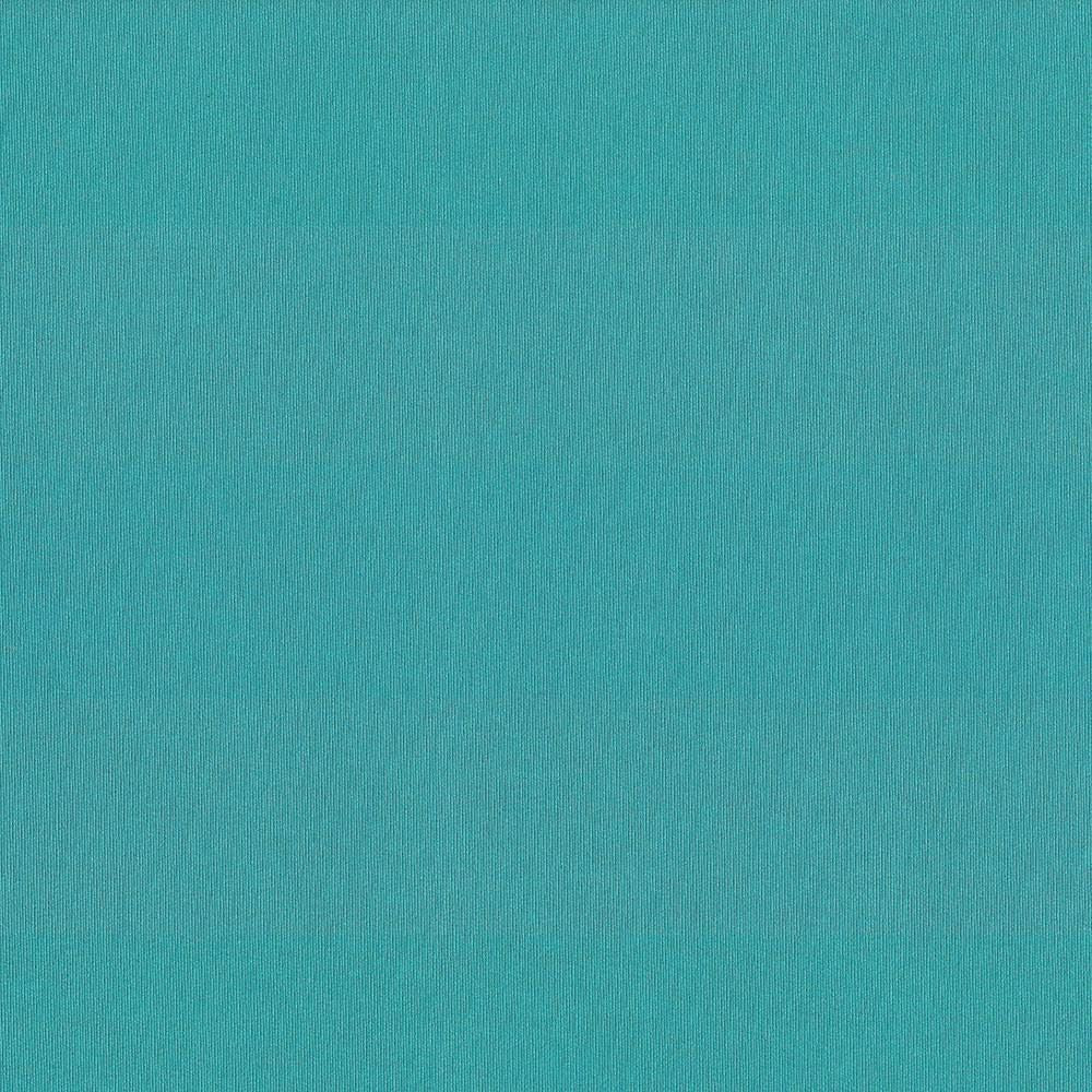 St Dupont Lagoon Blue by Kasmir Fabric 5045 54% Cotton
46% Polyester
 INDIA </p><p>Repeat: Horizontal: N/A and Vertical: N/A 54 - Fabric Carolina -