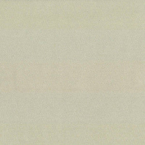 St Dupont Linen by Kasmir Fabric