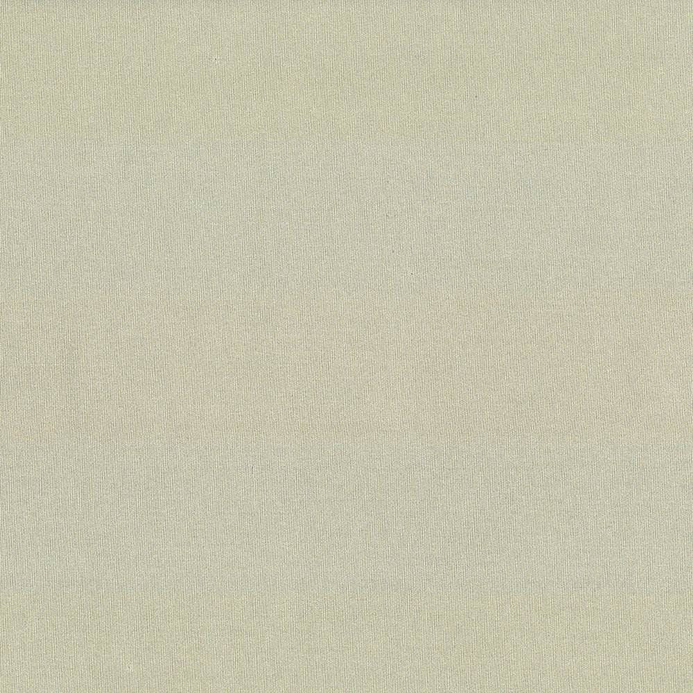 St Dupont Linen by Kasmir Fabric 5045 54% Cotton
46% Polyester
 INDIA </p><p>Repeat: Horizontal: N/A and Vertical: N/A 54 - Fabric Carolina -
