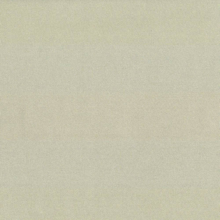 St Dupont Linen by Kasmir Fabric 5045 54% Cotton
46% Polyester
 INDIA </p><p>Repeat: Horizontal: N/A and Vertical: N/A 54 - Fabric Carolina -