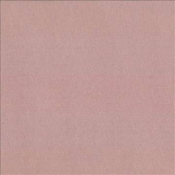 St Dupont Mauve by Kasmir Fabric 5045 54% Cotton 46% Polyester INDIA 23,000 Wyzenbeek Double Rubs H: N/A, V: N/A 54 - Fabric Carolina - Kasmir