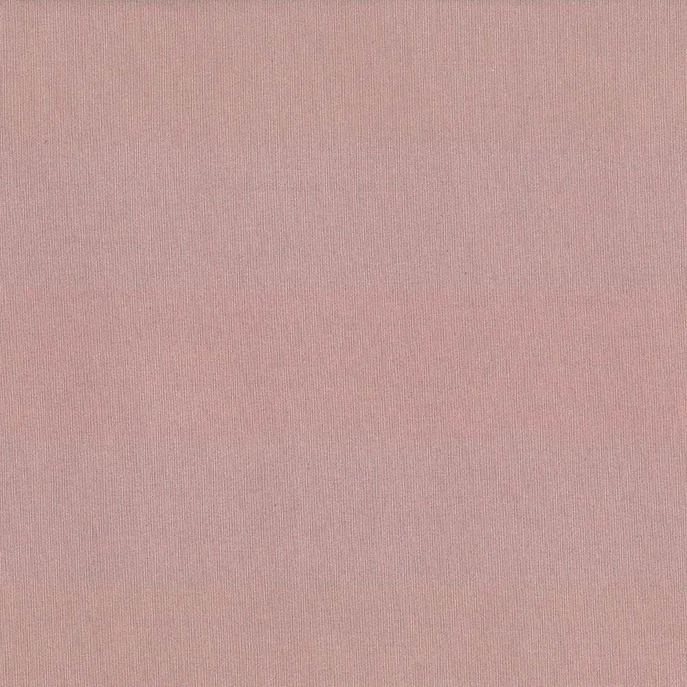 St Dupont Mauve by Kasmir Fabric 5045 54% Cotton
46% Polyester
 INDIA </p><p>Repeat: Horizontal: N/A and Vertical: N/A 54 - Fabric Carolina -