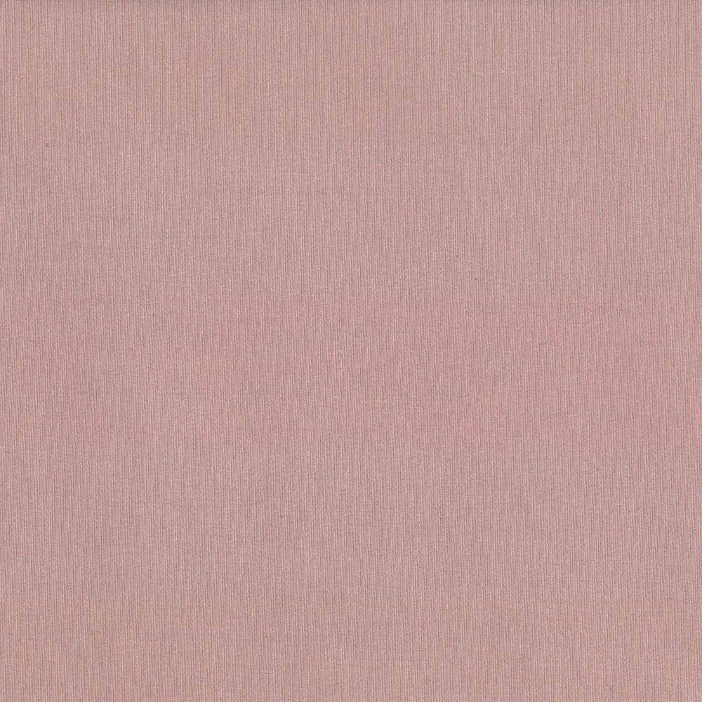 St Dupont Mauve by Kasmir Fabric 5045 INDIA 23,000 Wyzenbeek Double Rubs H: N/A, V:N/A 54 - Fabric Carolina - Kasmir