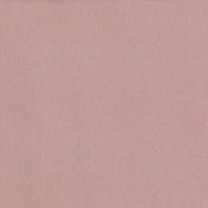 St Dupont Mauve by Kasmir Fabric 5045 INDIA 23,000 Wyzenbeek Double Rubs H: N/A, V:N/A 54 - Fabric Carolina - Kasmir