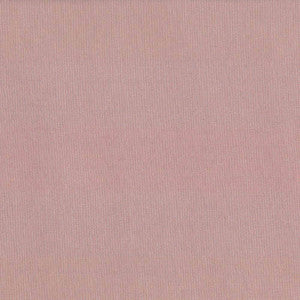 St Dupont Mauve by Kasmir Fabric